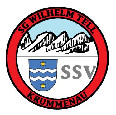 EIDGENÖSSISCHES FELDSCHIESSEN OBERTOGGENBURG 2026
